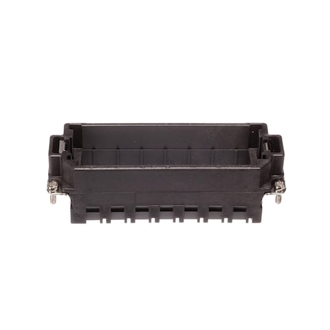 Weidmuller 1682240000