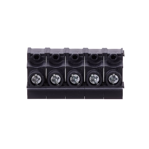 Weidmuller 2013880000