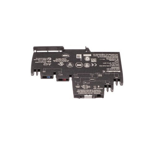 Weidmuller 2082000000