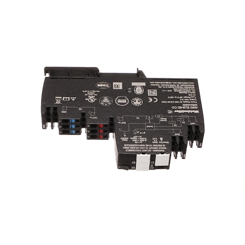 Weidmuller 2082440000