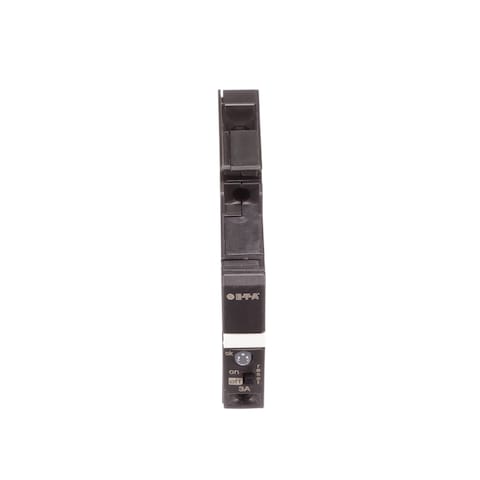 Weidmuller 7940100340