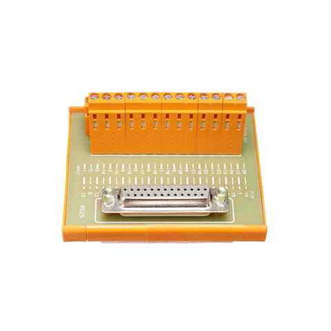 Weidmuller 7940102208