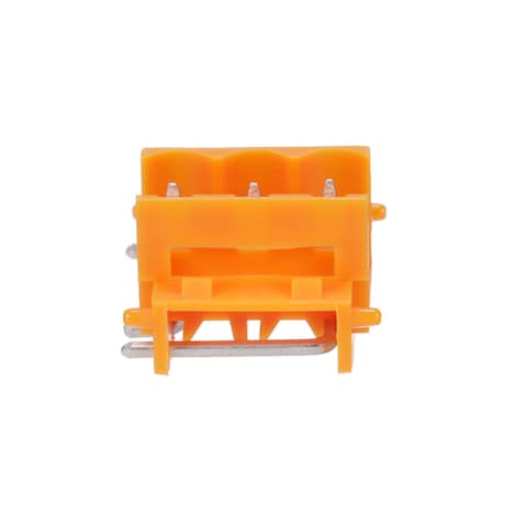 Weidmuller 8426620000