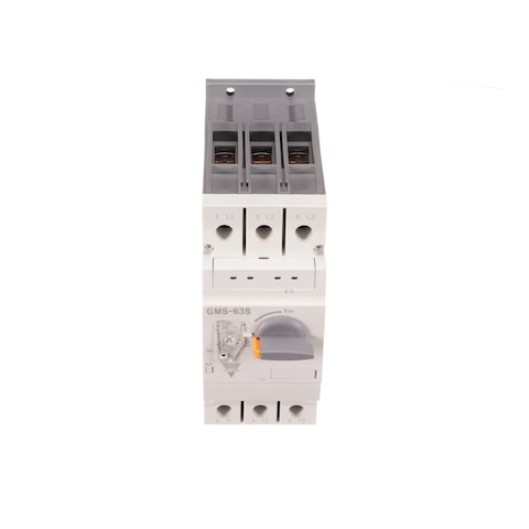 Carlo Gavazzi GMS-63S 13A