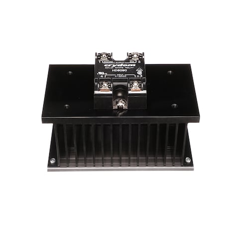 Crydom HS103DR-HD6090