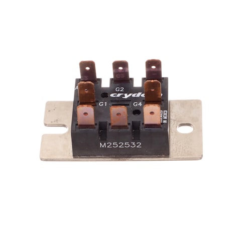 Crydom M252532