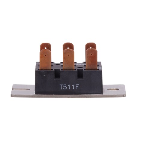 Crydom T511F