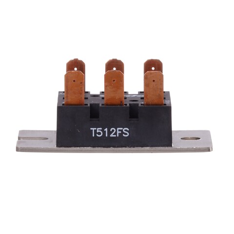 Crydom T512FS
