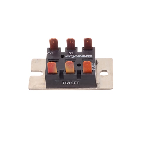 Crydom T612FS