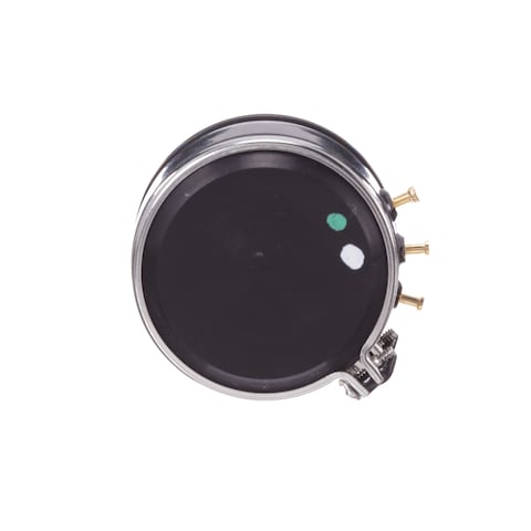 Sensata Technologies 1521R10KL.3