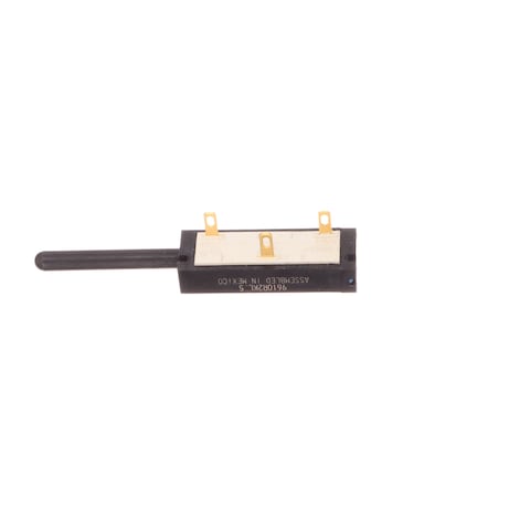 BEI Sensors 9610R2KL.5