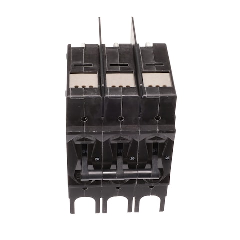 AIRPAX 219-3-8303-11