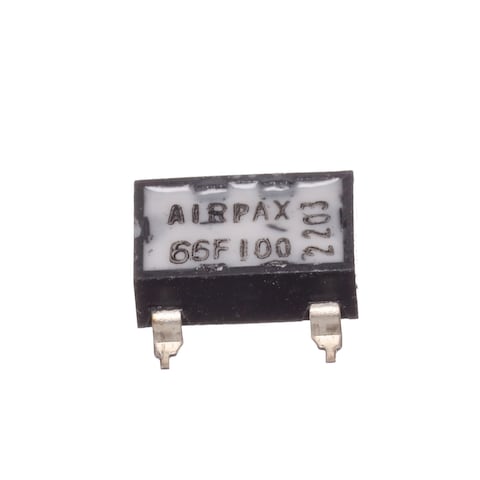 AIRPAX 66F100-0473