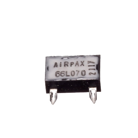 AIRPAX 66L070-0516