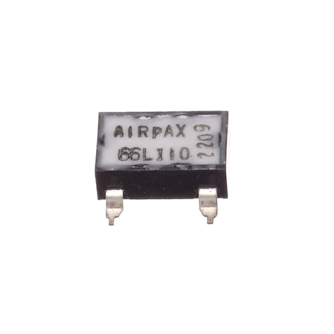 AIRPAX 66L110-0435
