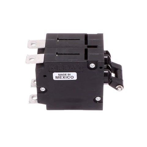 AIRPAX IPAH-66-1-62-3.00-01-T