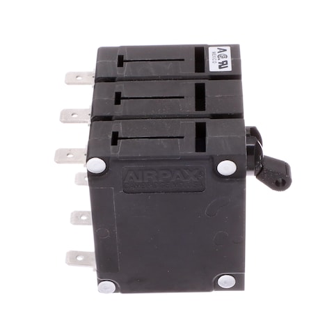 AIRPAX IUG111-1-61-10.0-00