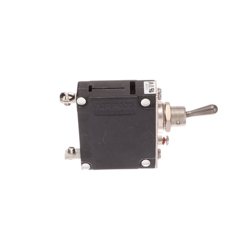 AIRPAX IUGN6-1-63F-15.0