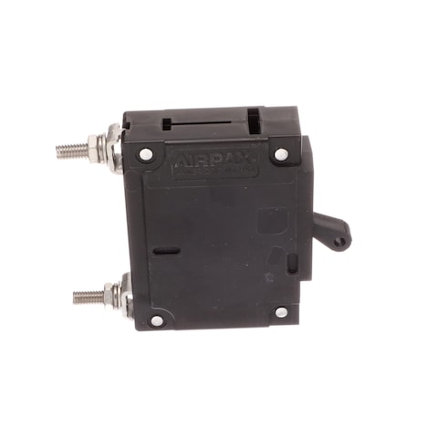 AIRPAX M55629/1-044L