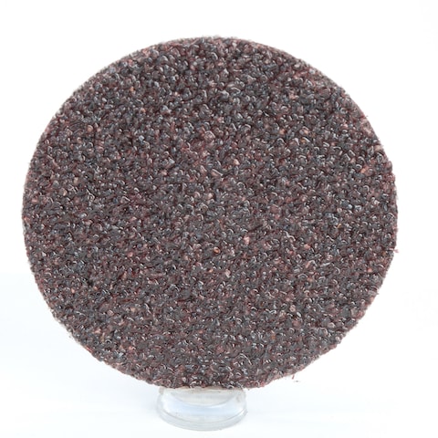 3M Electronic Specialty 7000000371 Enlarged Image