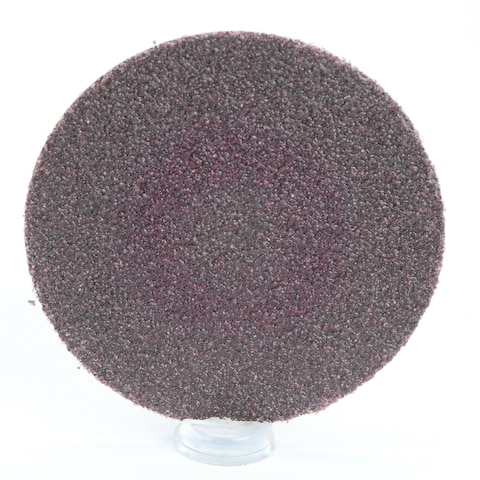 3M Electronic Specialty 7000000381