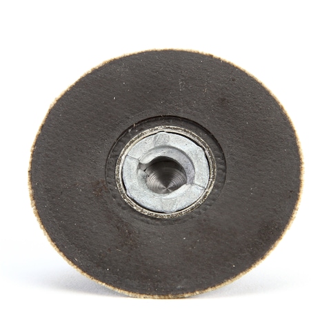 3M Electronic Specialty 7000000441