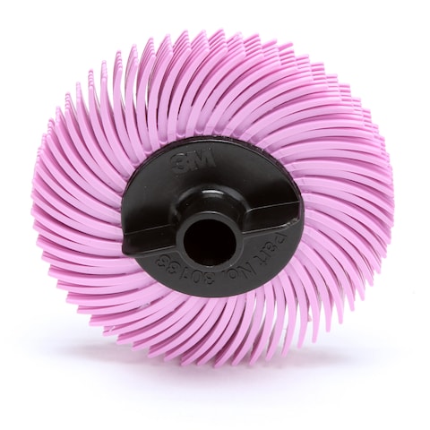 3M Electronic Specialty 7000046158