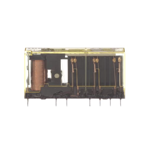 IDEC RF1V-3A3BLD1-D24