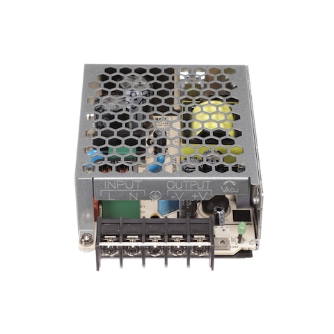 IDEC PS3V-050AF12C