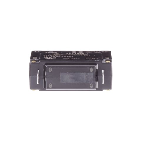 IDEC NRAS1100-10A-AA