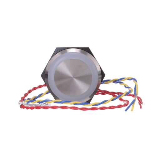 IDEC PN1L-M4AFB002E0G