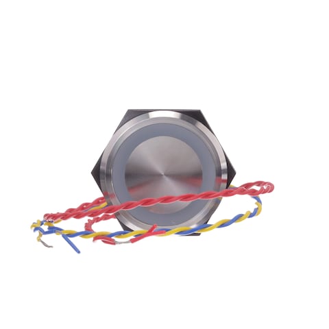 IDEC PN1L-M2AFB002E0B