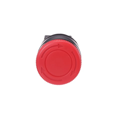 IDEC HA1E-V2S1R