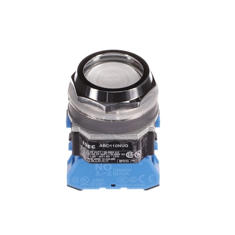 IDEC ABD110NUG