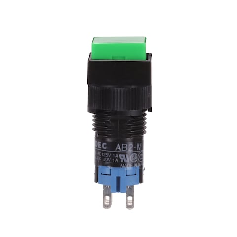 IDEC AB2Q-M2-G