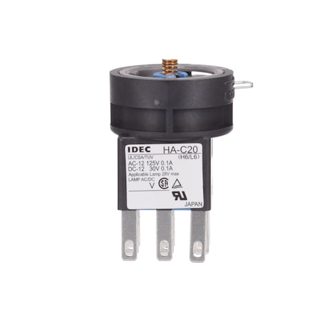 IDEC HA-C20