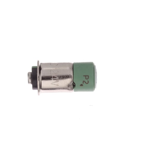 IDEC LFTD-2G