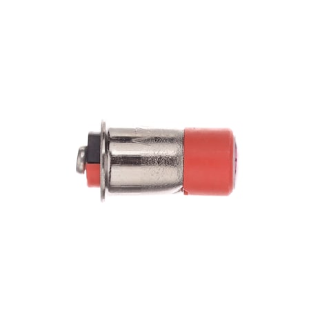 IDEC LFTD-2R