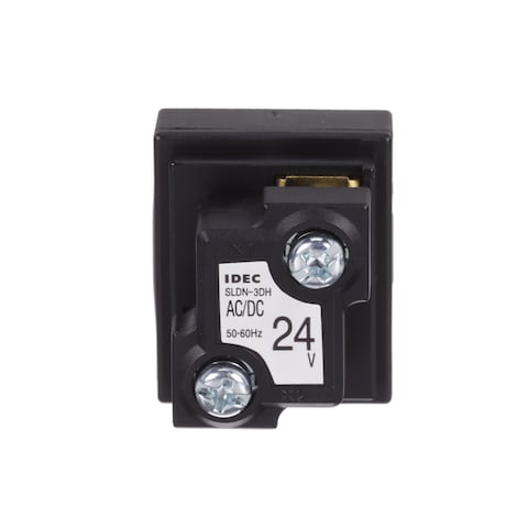 IDEC SLDN-3DH