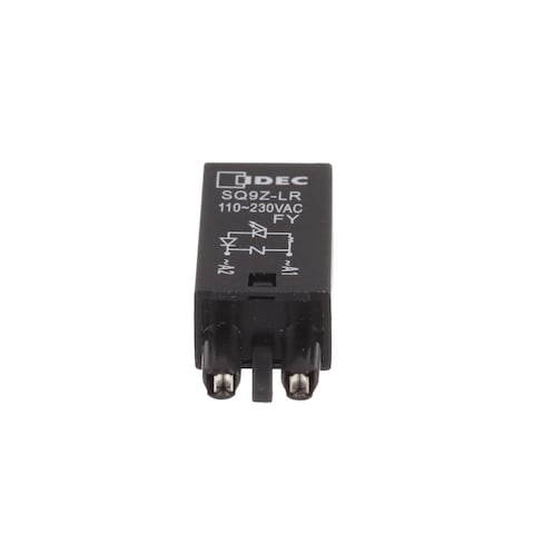 IDEC SQ9Z-LR