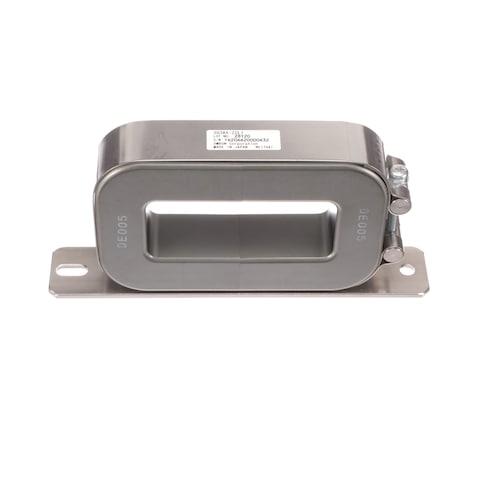 Omron Automation and Safety 3G3AX-ZCL1 Enlarged Image