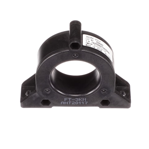 Omron Automation and Safety 3G3AX-ZCL2