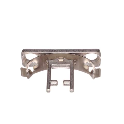 Omron Automation and Safety 44501-0750