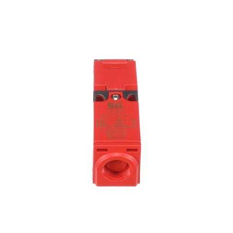 Omron Automation and Safety 445211020