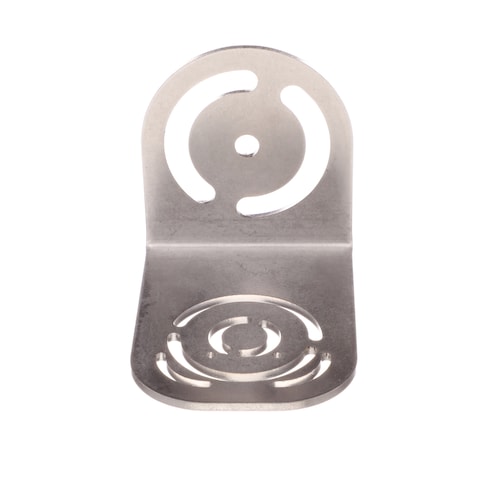 Omron Automation and Safety 98-9000041-01