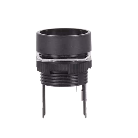 Omron Automation and Safety A16-CTA