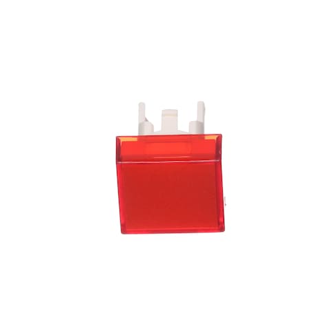 Omron Automation and Safety A3CA-500R