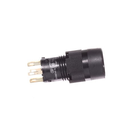 Omron Automation and Safety A3CT-7011