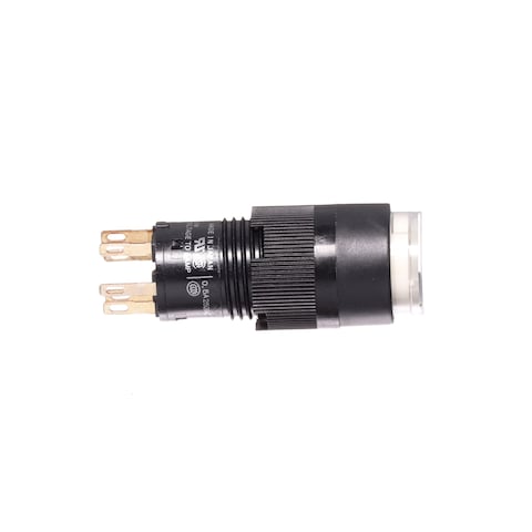 Omron Automation and Safety A3CT-90A1-06W