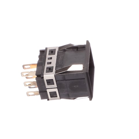 Omron Automation and Safety A3KJ-7010